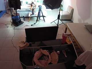 voyeurcam-jb-photo-studio