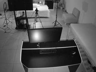 voyeurcam-jb-photo-studio