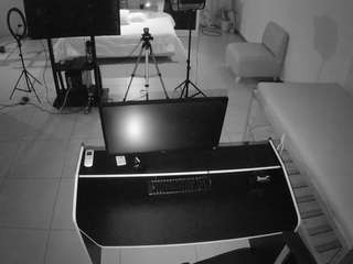 voyeurcam-jb-photo-studio