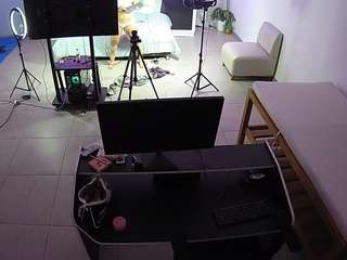 voyeurcam-jb-photo-studio