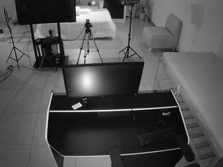 voyeurcam-jb-photo-studio