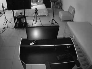 voyeurcam-jb-photo-studio