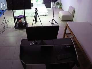 voyeurcam-jb-photo-studio