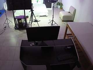 voyeurcam-jb-photo-studio