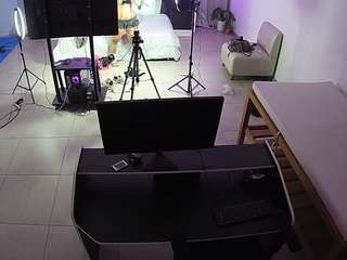 voyeurcam-jb-photo-studio