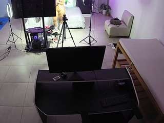 voyeurcam-jb-photo-studio