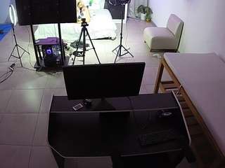 voyeurcam-jb-photo-studio