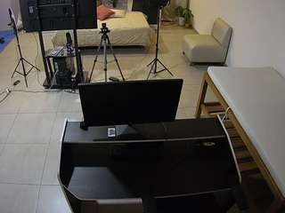 voyeurcam-jb-photo-studio