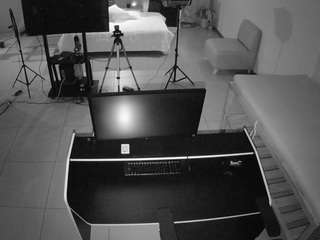 voyeurcam-jb-photo-studio