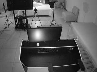 voyeurcam-jb-photo-studio