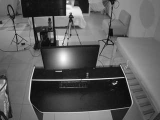 voyeurcam-jb-photo-studio