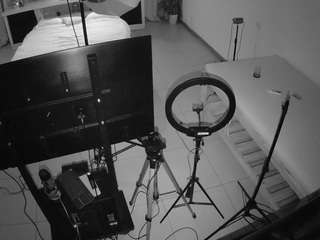 voyeurcam-jb-photo-studio