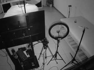 voyeurcam-jb-photo-studio