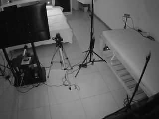 voyeurcam-jb-photo-studio
