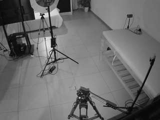 voyeurcam-jb-photo-studio