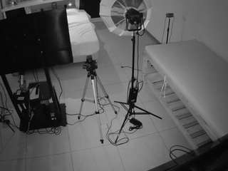 voyeurcam-jb-photo-studio