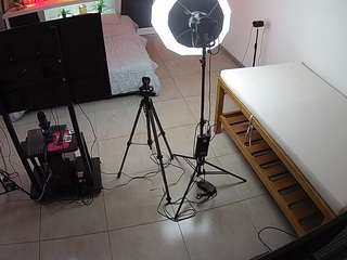 voyeurcam-jb-photo-studio