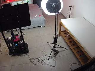 voyeurcam-jb-photo-studio