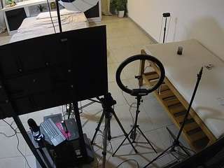 voyeurcam-jb-photo-studio