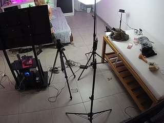 voyeurcam-jb-photo-studio