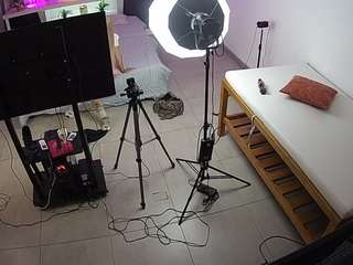 voyeurcam-jb-photo-studio
