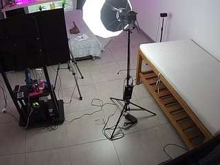 voyeurcam-jb-photo-studio