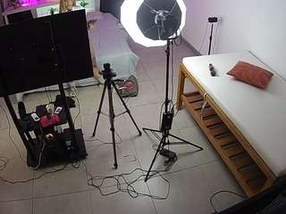 voyeurcam-jb-photo-studio