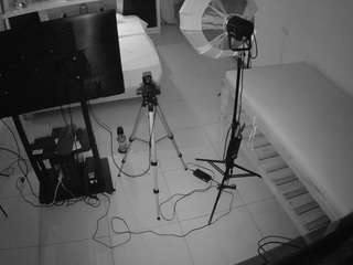 voyeurcam-jb-photo-studio
