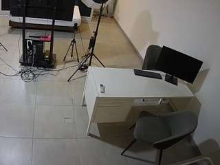 voyeurcam-jb-photo-studio
