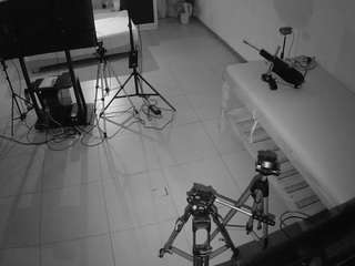 voyeurcam-jb-photo-studio