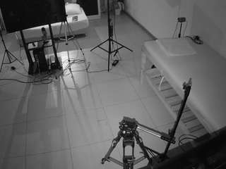 voyeurcam-jb-photo-studio