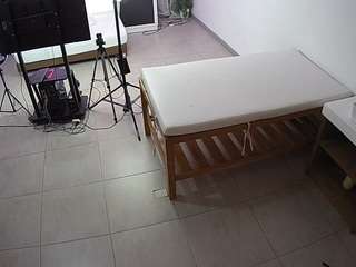 voyeurcam-jb-photo-studio