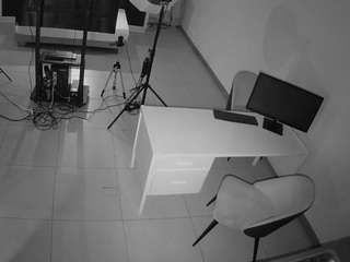 Voyeurcam-jb-photo-studio's cam show statistics and live stream