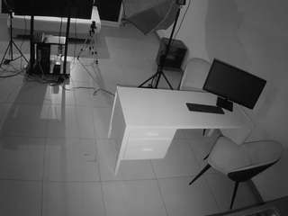 voyeurcam-jb-photo-studio