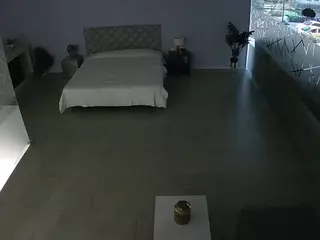 voyeurcam jb photo studio's Live Sex Cam Show