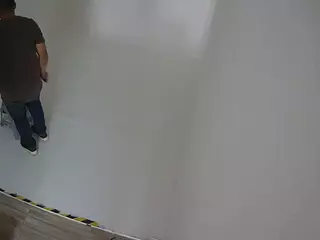 voyeurcam jb photo studio's Live Sex Cam Show