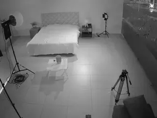 voyeurcam jb photo studio's Live Sex Cam Show