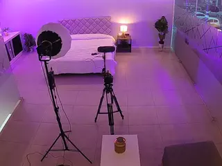 voyeurcam jb photo studio's Live Sex Cam Show