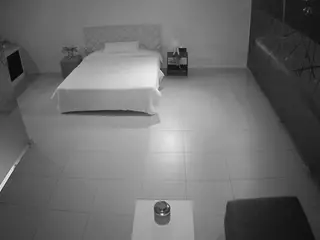 voyeurcam jb photo studio's Live Sex Cam Show