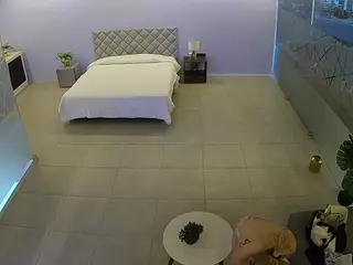 voyeurcam jb photo studio's Live Sex Cam Show