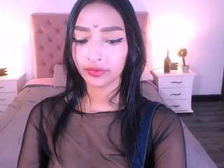 camilamillerx webcam