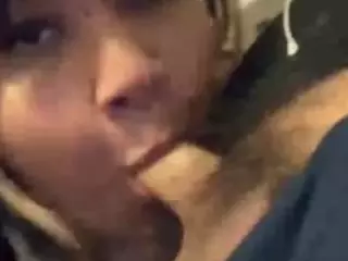 chubbibunnixxx's Live Sex Cam Show