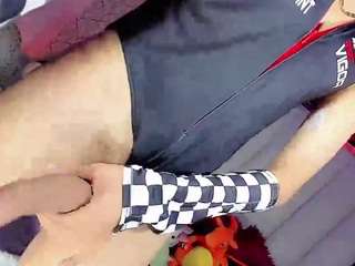 cute-estefany