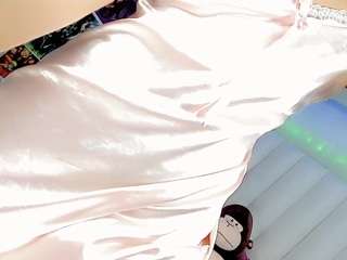cute-estefany webcam