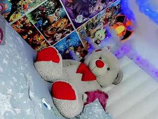 cute-estefany