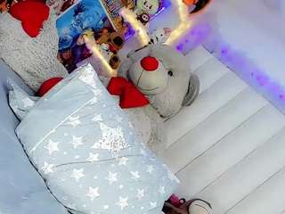 cute-estefany camsoda
