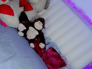 cute-estefany