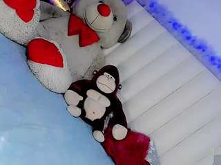  cute-estefany chat room