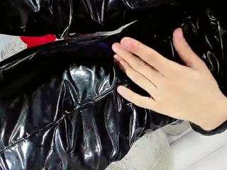 cute-estefany Live Webcam on CamSoda