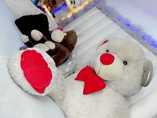 cute-estefany